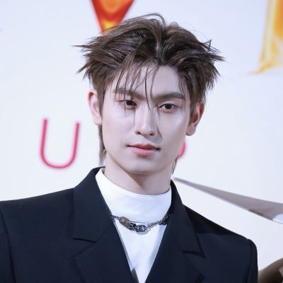 softverseforu's profile picture