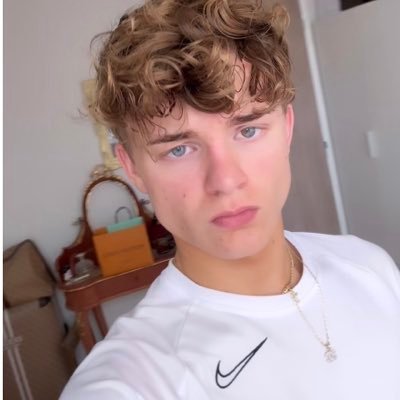 NatePearlXO's profile picture