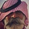Profilbild von ابو شربكه الكستنائي /شباب وش السالفه !؟/ 🥺😒