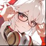 Profilbild von TLC kazu 🍂