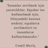 kafkaskartalı's profile picture