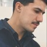 Фото профиля Mohammed