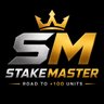 Profilbild von StakeMaster100