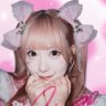 トビ🎡🎀 profil fotoğrafı