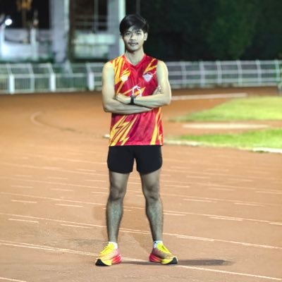 vxrachxt609's profile picture