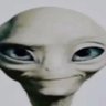:)'s profile picture