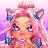 Profilbild von KatiaSattari | VA | PNGTuber