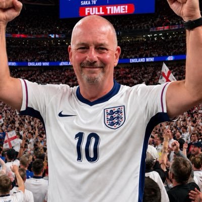 Glenn 🙉🙈🙊's profile picture