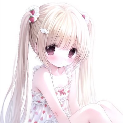 aibbupup's profile picture