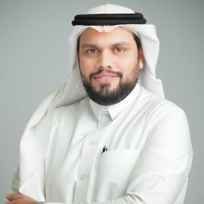 سعود حافظ | Saud Hafiz's profile picture