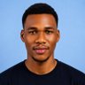 Profilbild von Jonathan| Creative Strategist for Ecom Ads