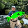 xxGATORPRIMExx's profile picture