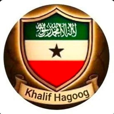 nuur1_nuur's profile picture