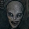 Profilbild von Kirill Sobakin