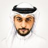حسـن. profil fotoğrafı