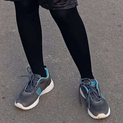 ZaynabDeo's profile picture