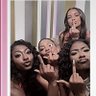 t✨'s profile picture