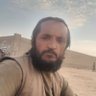 Profilbild von sndarAbdul ahmad Ahmad
