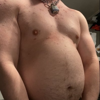 BigBellyBoy06's profile picture