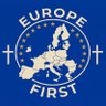 Europe First's profile picture
