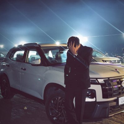 shanispeaking's profile picture