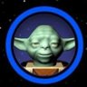 Profilbild von Yodismo