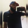Cleiton profil fotoğrafı