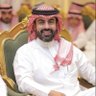 بدر بن ناصر's profile picture