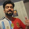 Vinit Shinde's profile picture