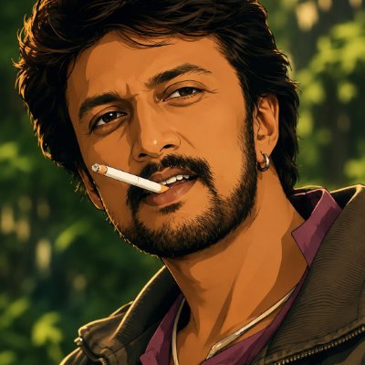 𝗛𝗮𝗿𝗶 𝗸 𝗰𝘂𝗹𝘁's profile picture