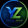 Фото профиля Yatay Zeka