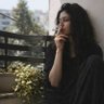 Profilbild von اَسِیّرِ رَهّا ||AsiR