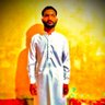 shahzaib's profile picture