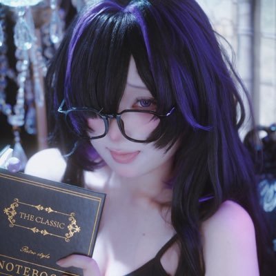purinn_cos's profile picture