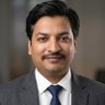Mayank | HR Insider's profile picture