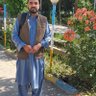 Dr.Qoudos Shinwari 的头像
