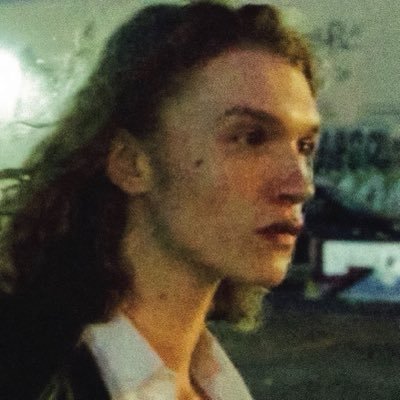emmy nominee connor storrie's profile picture