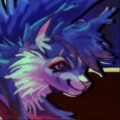 Kay ✧.* 🩸 Team Mystery's profile picture