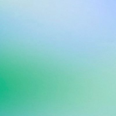 Eya ➶'s profile picture