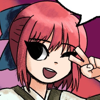 Suu's profile picture