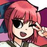 Profilbild von Suu