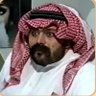 شرقطلي 的头像