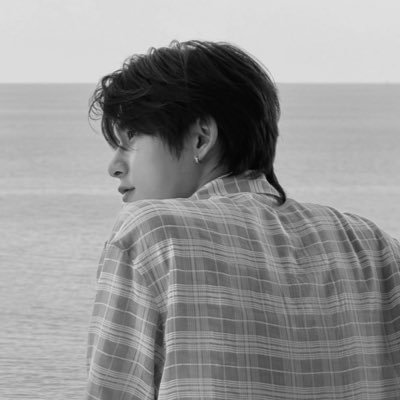 ม๋าด้วง's profile picture