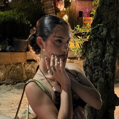 rj's profile picture