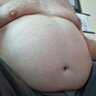 Profilbild von FatBoyLuvr