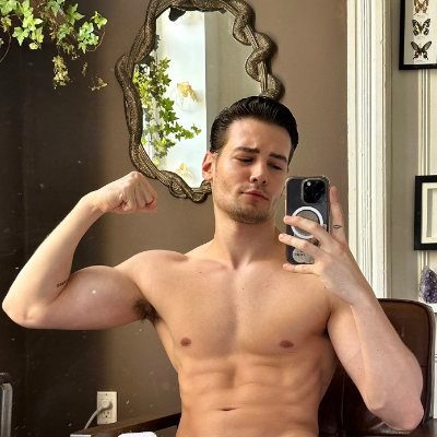 penespornolove's profile picture