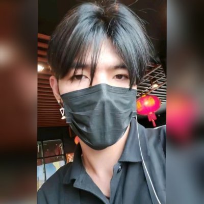 T💐's profile picture