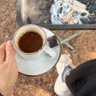 jully profil fotoğrafı