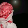 𝓐𝓱𝓶𝓮𝓭's profile picture