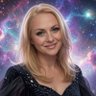 Profilbild von VIKTAERA